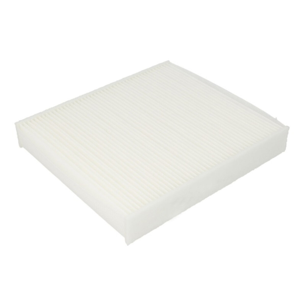 Фільтр повітряний LK110 (WP9230, CU2440, K1150)