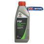 Гидравлическая жидкость Comma POWER STEERING FLUID 1л
