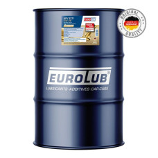 Моторне масло EuroLub WIV ECO 5W-30 60л