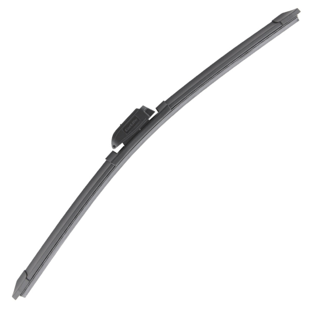 Бескаркасная щетка CarLife DYNAMIC 17/430мм