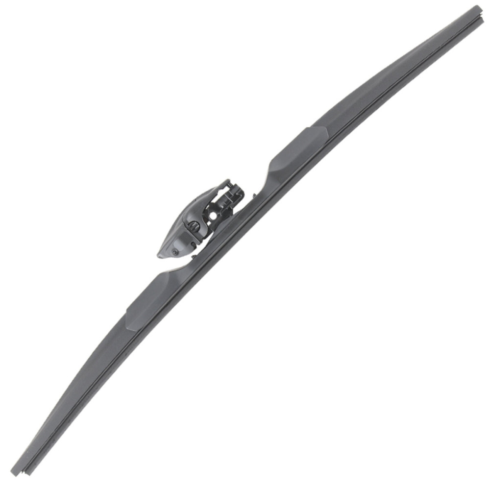 Бескаркасная щетка Molder SHARK 18/450мм
