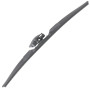 Бескаркасная щетка Molder SHARK 18/450мм