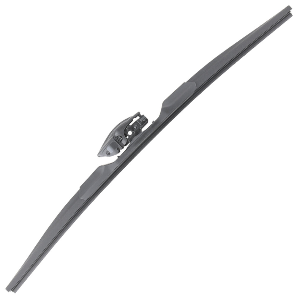 Бескаркасная щетка Molder SHARK 19/480мм