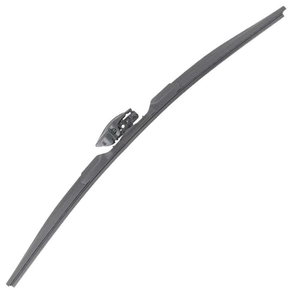 Бескаркасная щетка Molder SHARK 22/550мм