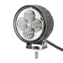 Автолампа светодиодная BELAUTO EPISTAR Flood LED (4*3w)
