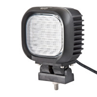 Автолампа светодиодная BELAUTO CREE LED 16/3w BOL1603 Flood