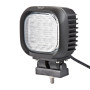 Автолампа светодиодная BELAUTO CREE LED 16/3w BOL1603 Flood