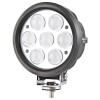 Автолампа светодиодная BELAUTO CREE Flood LED (7*10w)