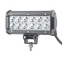 Автолампа светодиодная BELAUTO CREE Spot LED (12*3w)