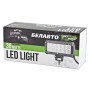 Автолампа светодиодная BELAUTO CREE Spot LED (12*3w)