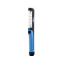 Фонарь инспекционный Brevia LED Pen Light 5SMD+1W LED 150lm 3xAAA