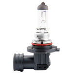 Галогеновая лампа Brevia H10 12V 45W PY20d Power +30% CP