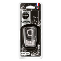 Ароматизатор Aroma Car Ventis Black