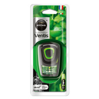 Ароматизатор Aroma Car Ventis Green Lemon
