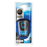 Ароматизатор Aroma Car Ventis Ocean