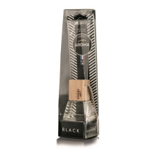 Ароматизатор Aroma Prestige Wood Black, 7ml