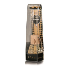 Ароматизатор Aroma Prestige Wood Gold, 7ml