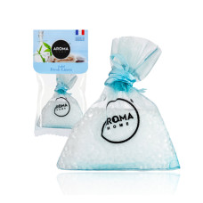Ароматизатор Aroma Home Sachet Ocean&Calm