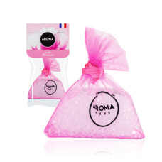 Ароматизатор Aroma Home Sachet Blossom