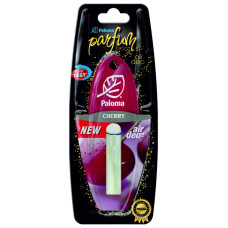 Ароматизатор Paloma Parfume Cherry жидкий