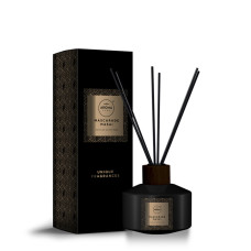 Ароматичні палички Aroma Home Elegance Series Sticks 50мл - MASCARADE MASAI
