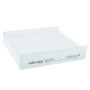 Фільтр салону Molder LK347 (WP9320, LA457, CU2040, K1228)