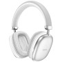 Навушники HOCO W35 wireless headphones Silver