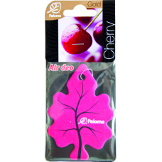 Ароматизатор Paloma Gold Cherry сухой