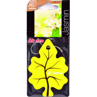 Ароматизатор Paloma Gold Jasmin