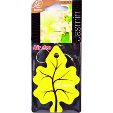 Ароматизатор Paloma Gold Jasmin сухой