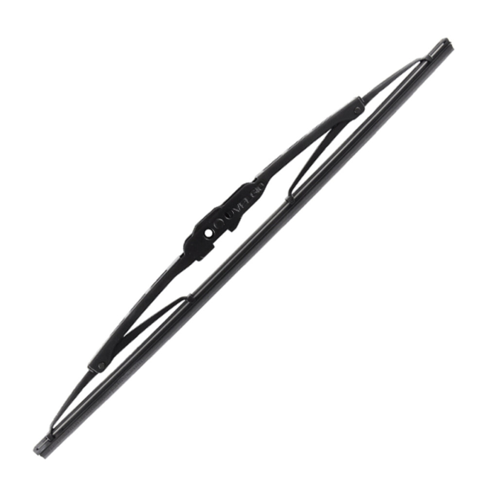 Каркасная щетка Velgio EVOLUTION NEO 15/380мм