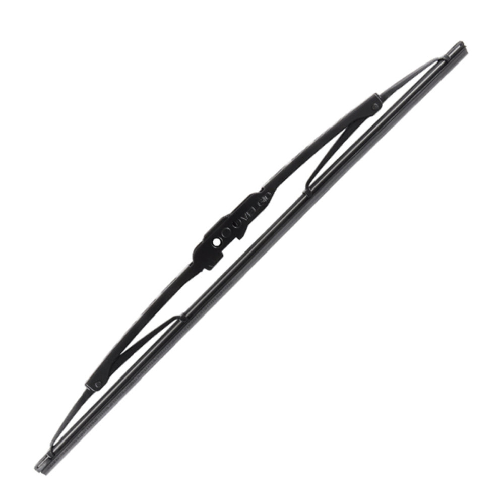 Каркасная щетка Velgio EVOLUTION NEO 16/400мм