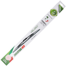 Каркасная щетка Velgio EVOLUTION NEO 18/450мм