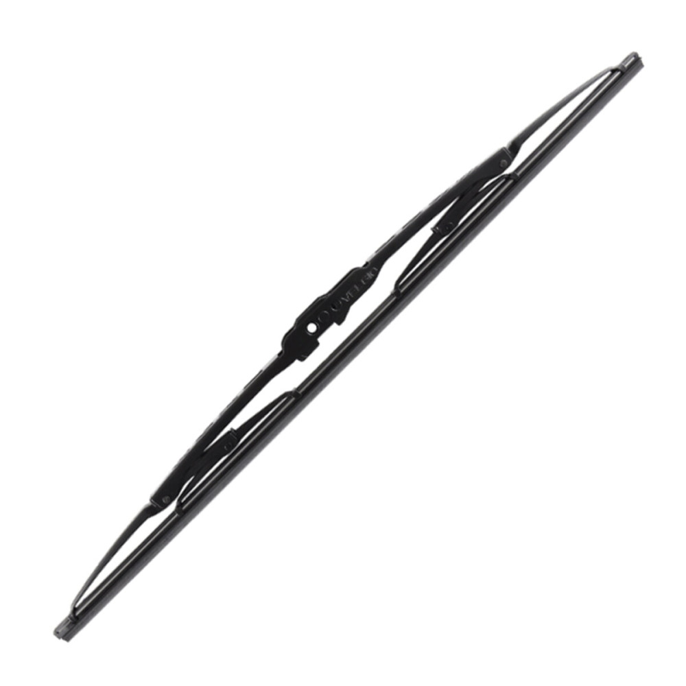 Каркасная щетка Velgio EVOLUTION NEO 18/450мм