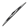 Каркасная щетка Velgio EVOLUTION NEO 18/450мм
