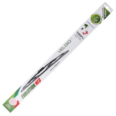Каркасная щетка Velgio EVOLUTION NEO 21/530мм