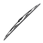 Каркасная щетка Velgio EVOLUTION NEO 21/530мм
