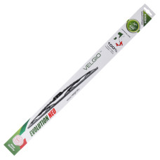Каркасная щетка Velgio EVOLUTION NEO 24/600мм