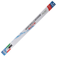 Сменная резинка Velgio ELITE 28/700мм