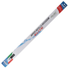 Сменная резинка Velgio ELITE 28/700мм