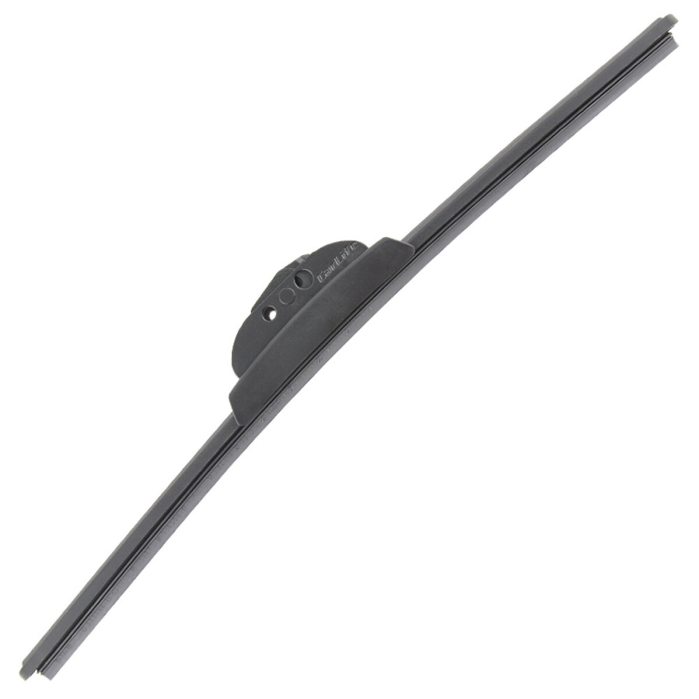 Бескаркасная щетка CarLife PRIME 13/330мм
