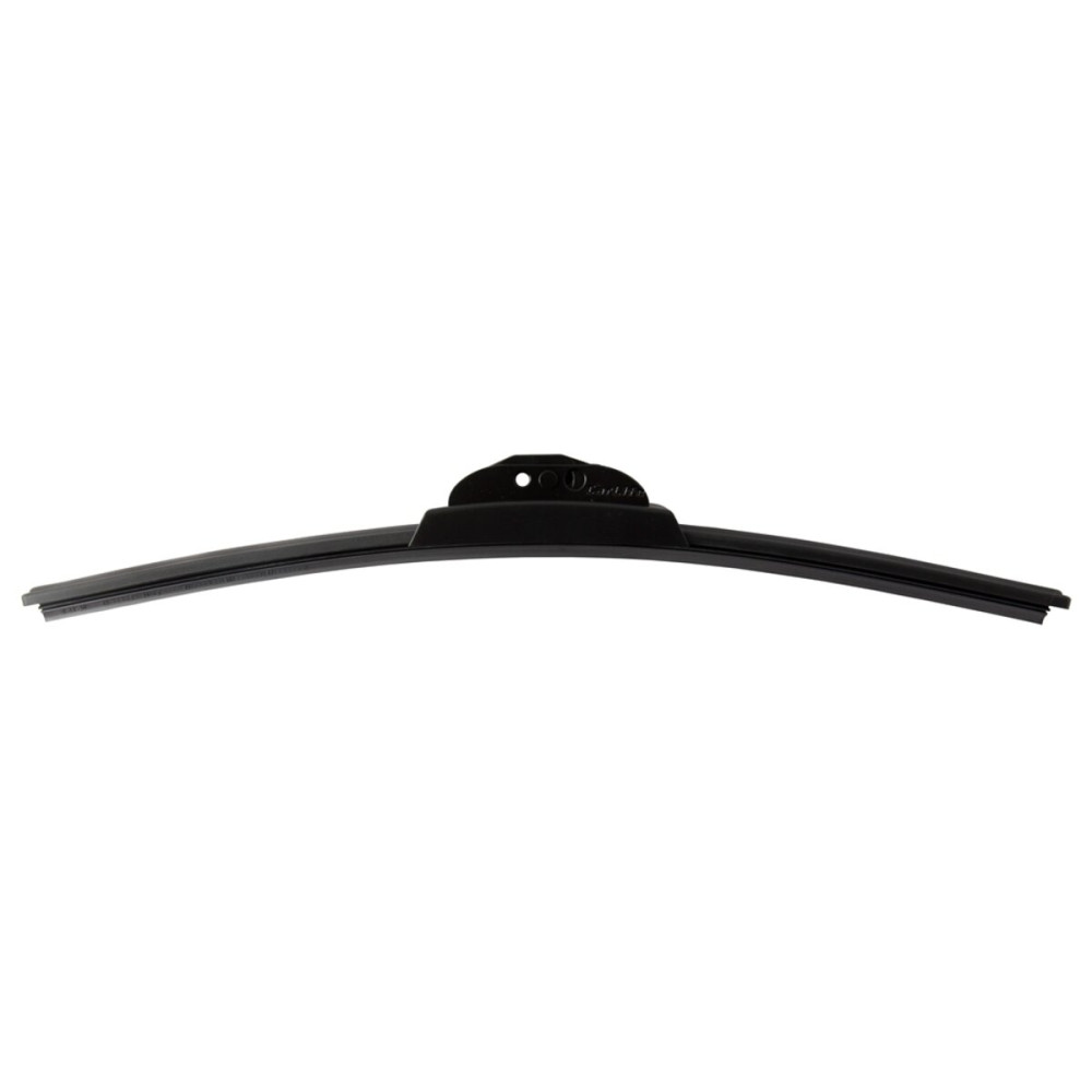 Бескаркасная щетка CarLife PRIME 14/360мм