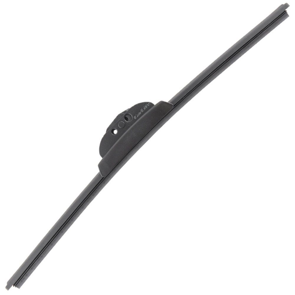 Бескаркасная щетка CarLife PRIME 14/360мм