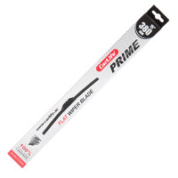 Бескаркасная щетка CarLife PRIME 15/380мм