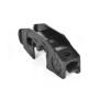 Бескаркасная щетка CarLife PRIME 16/400мм