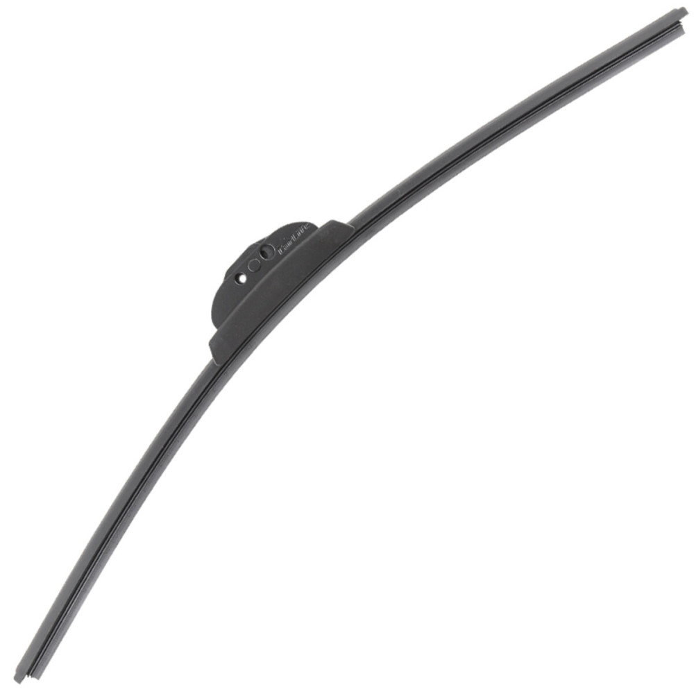 Бескаркасная щетка CarLife PRIME 18/450мм