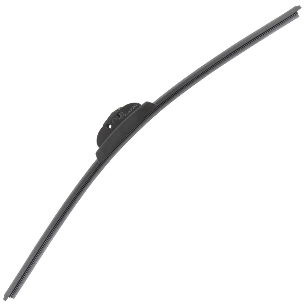 Бескаркасная щетка CarLife PRIME 19/480мм