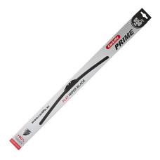 Бескаркасная щетка CarLife PRIME 22/550мм