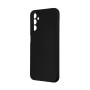 Чохол для смартфона Cosmiс Full Case HQ 2mm for Samsung Galaxy A14 5G Black