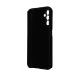 Чохол для смартфона Cosmiс Full Case HQ 2mm for Samsung Galaxy A14 5G Black